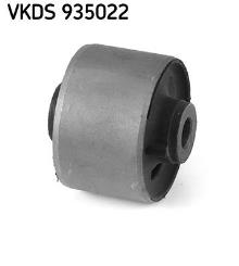 SKF VKDS 935022